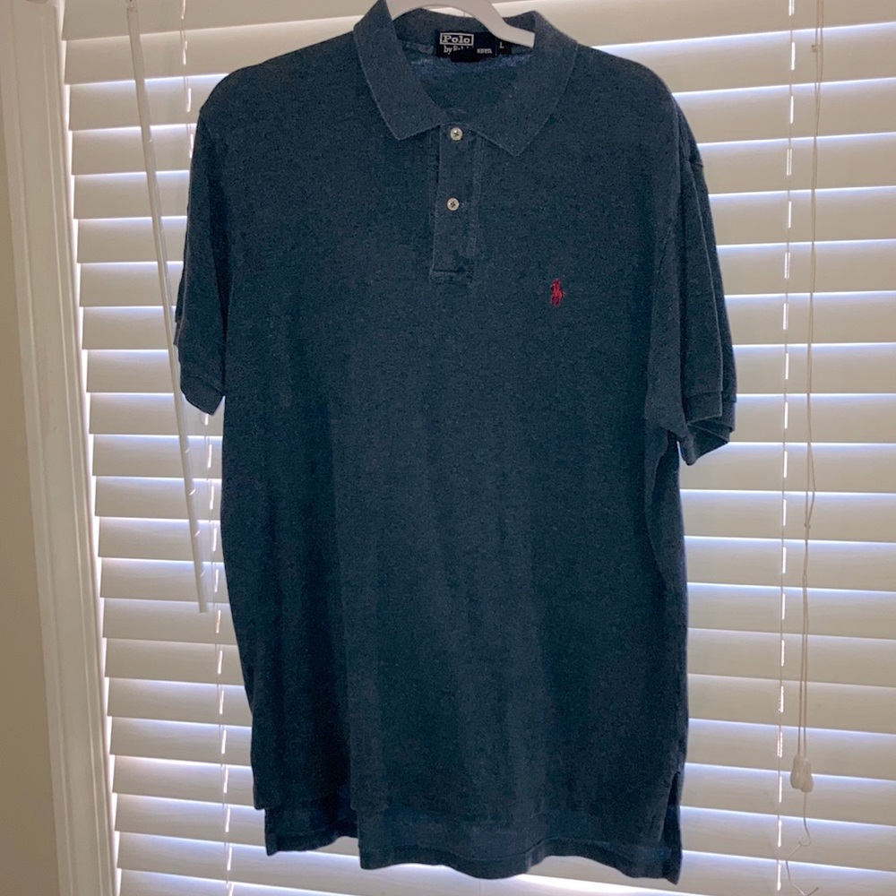 Ralph Lauren Polo